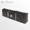 Banner Display System Bag