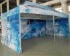 Promotional Tents UK